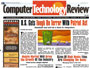 Computer Technology Review